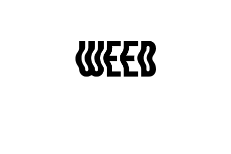 #1 Canada's weed delivery service