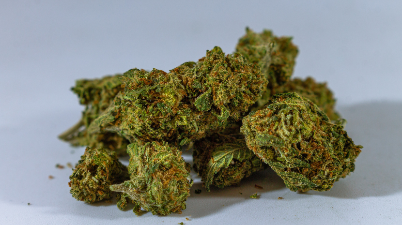 same day weed delivery