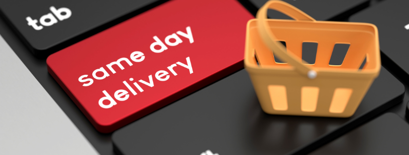 same day weed delivery